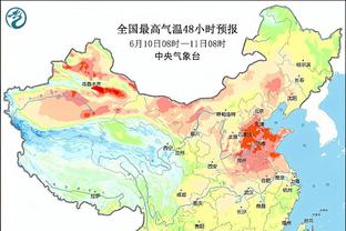 及时调整！康宁汉姆上半场4分下半场26分 全场砍30分3板12助0失误